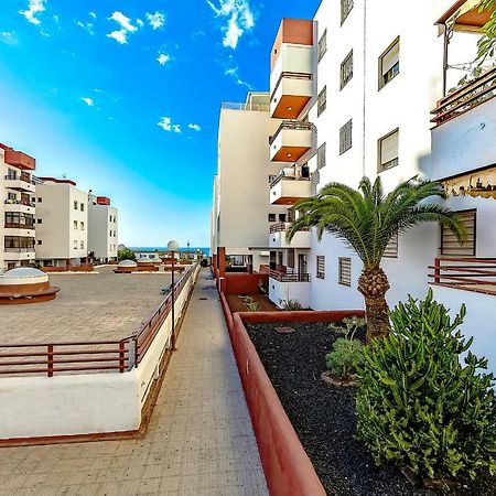 Palmeras Del Sur 2S Costa Adeje  Bagian luar foto